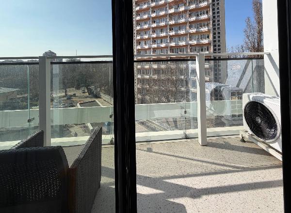 квартира продам місто Одеса, фото 6 з 9