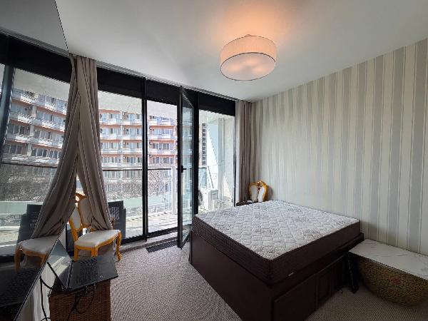 квартира продам місто Одеса, фото 7 з 9