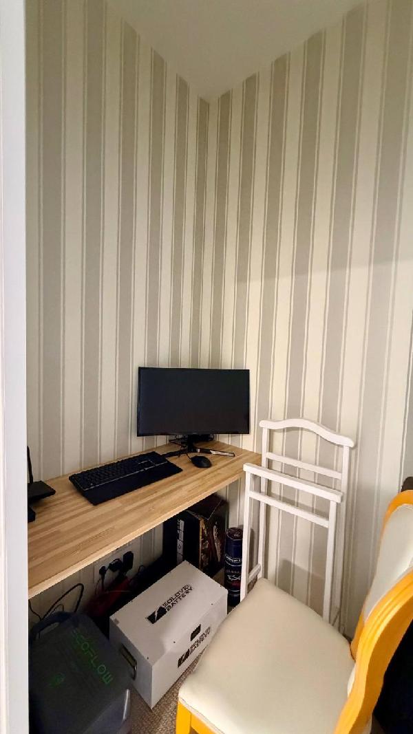 квартира продам місто Одеса, фото 9 з 9