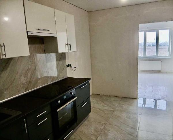 квартира продам місто Київ, фото 1 з 15