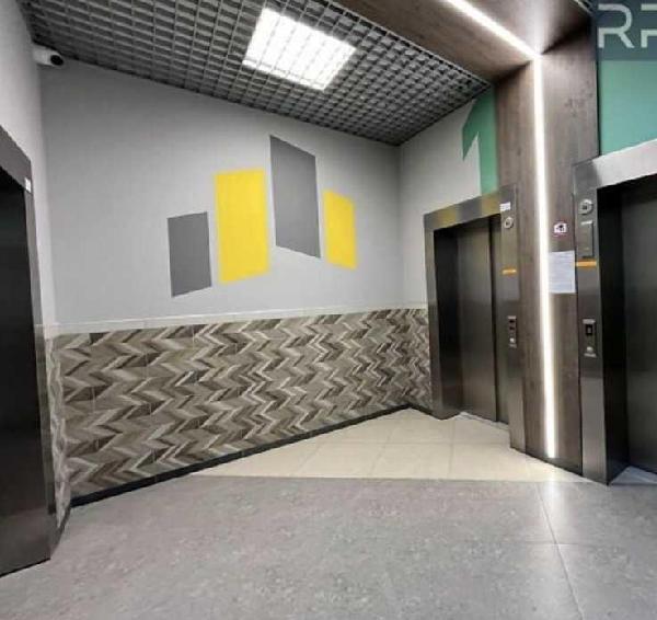 квартира продам місто Київ, фото 3 з 15