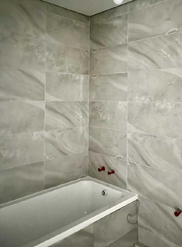 квартира продам місто Київ, фото 9 з 15