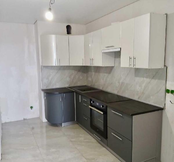 квартира продам місто Київ, фото 11 з 15