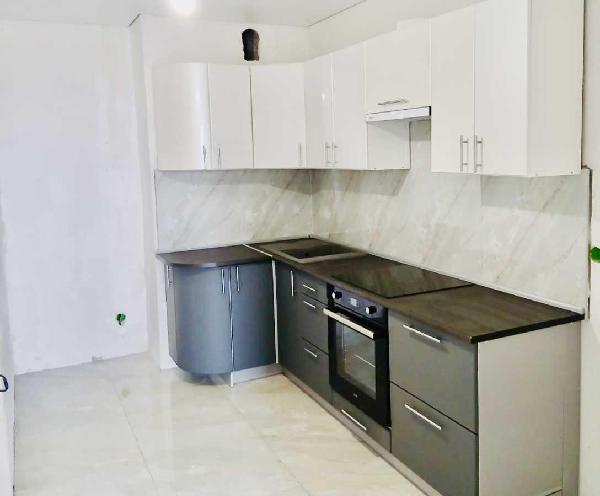 квартира продам місто Київ, фото 12 з 15