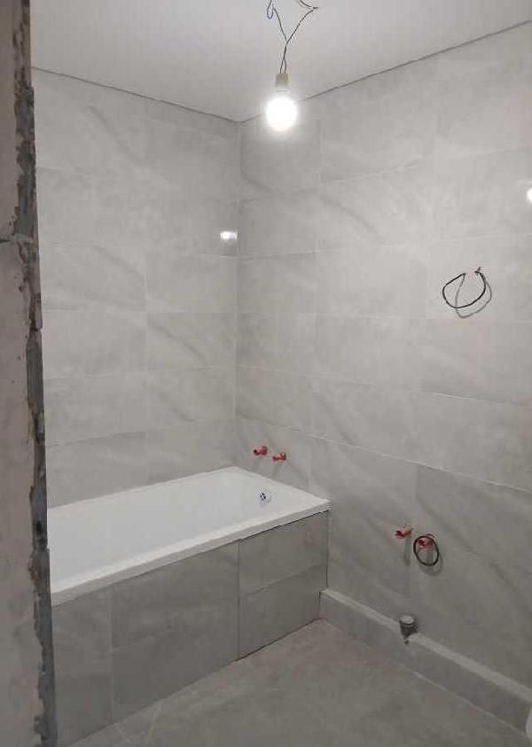 квартира продам місто Київ, фото 13 з 15