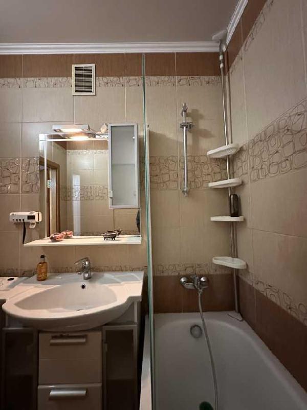квартира здам довгостроково місто Київ, фото 5 з 11