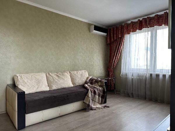 квартира здам довгостроково місто Київ, фото 8 з 11