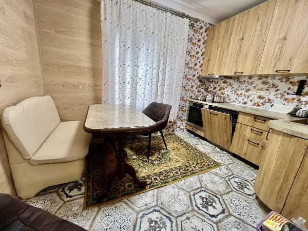 квартира здам довгостроково місто Київ, фото 1 з 14
