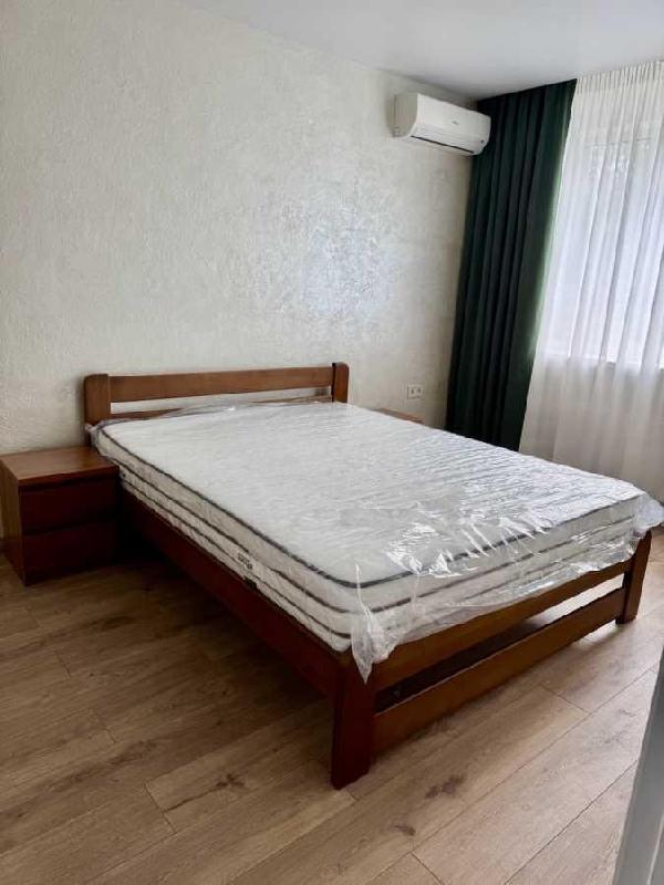 квартира здам довгостроково місто Київ, фото 3 з 14