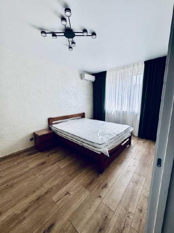 квартира здам довгостроково місто Київ, фото 4 з 14