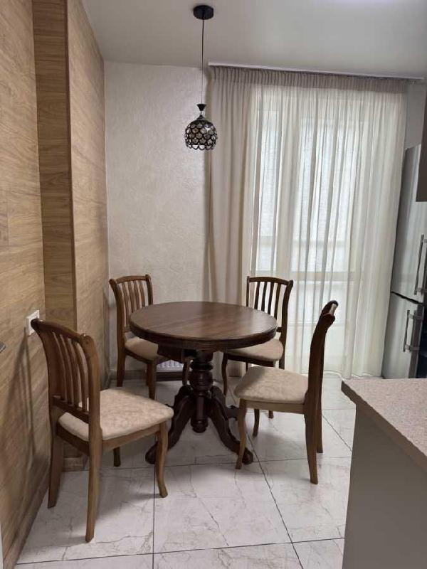 квартира здам довгостроково місто Київ, фото 5 з 14