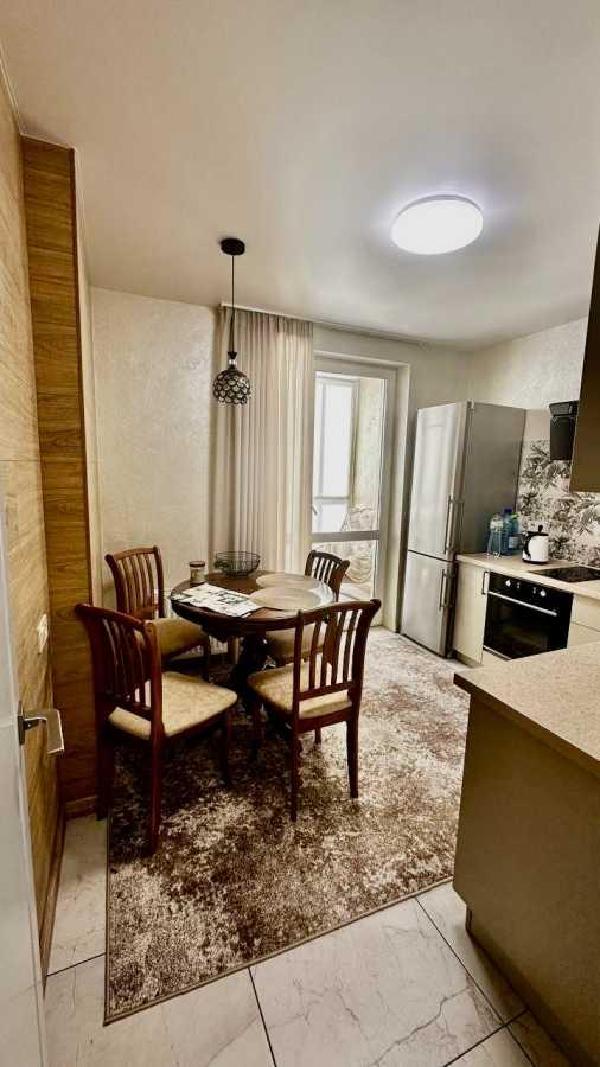 квартира здам довгостроково місто Київ, фото 6 з 14