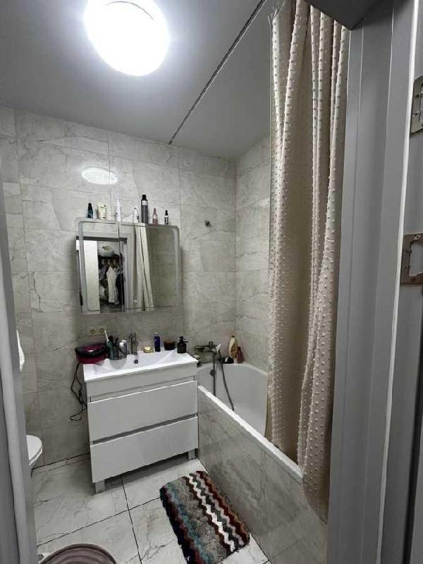 квартира здам довгостроково місто Київ, фото 8 з 14