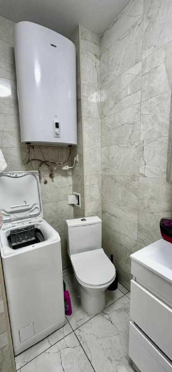 квартира здам довгостроково місто Київ, фото 9 з 14