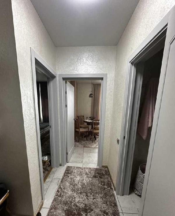 квартира здам довгостроково місто Київ, фото 10 з 14