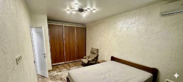 квартира здам довгостроково місто Київ, фото 11 з 14