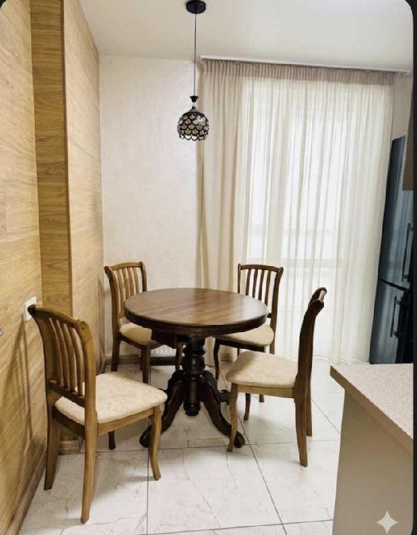 квартира здам довгостроково місто Київ, фото 12 з 14