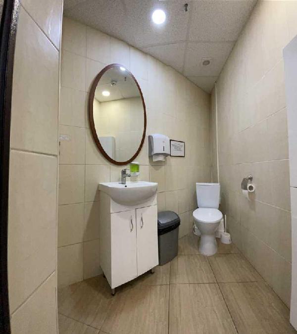 будинок здам довгостроково місто Київ, фото 7 з 9