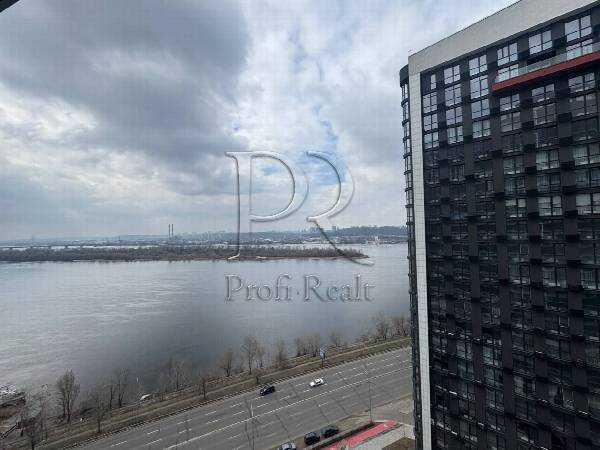 квартира продам місто Київ, фото 1 з 14