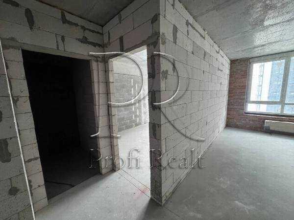 квартира продам місто Київ, фото 2 з 14