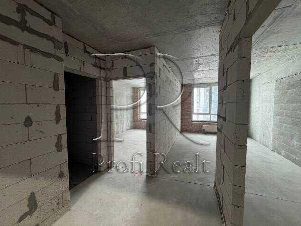 квартира продам місто Київ, фото 8 з 14