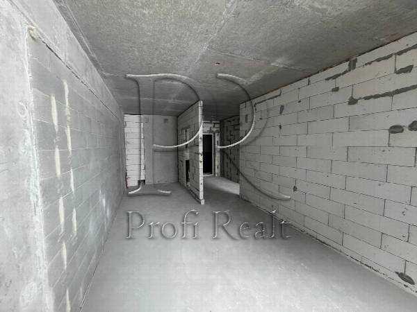 квартира продам місто Київ, фото 9 з 14