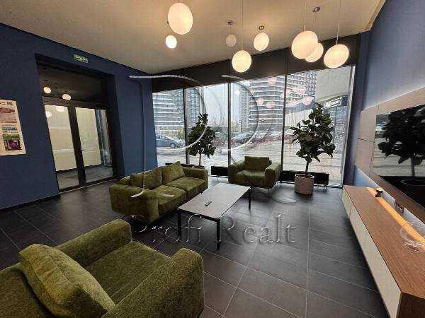 квартира продам місто Київ, фото 12 з 14