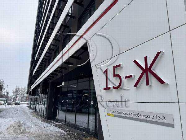 квартира продам місто Київ, фото 13 з 14