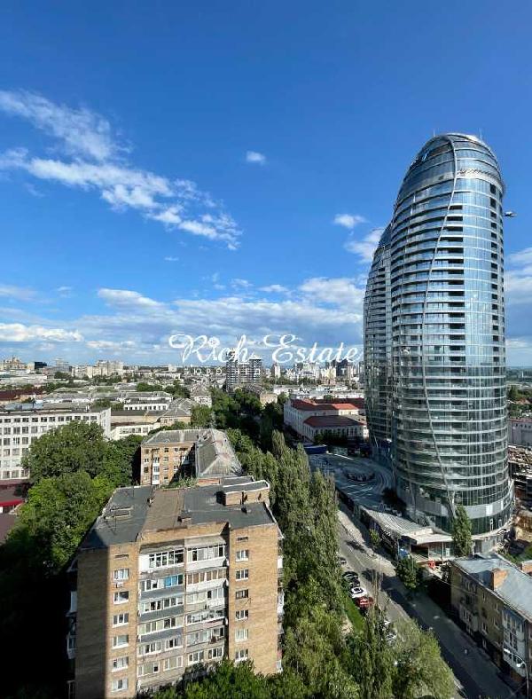 квартира здам довгостроково місто Київ, фото 9 з 10