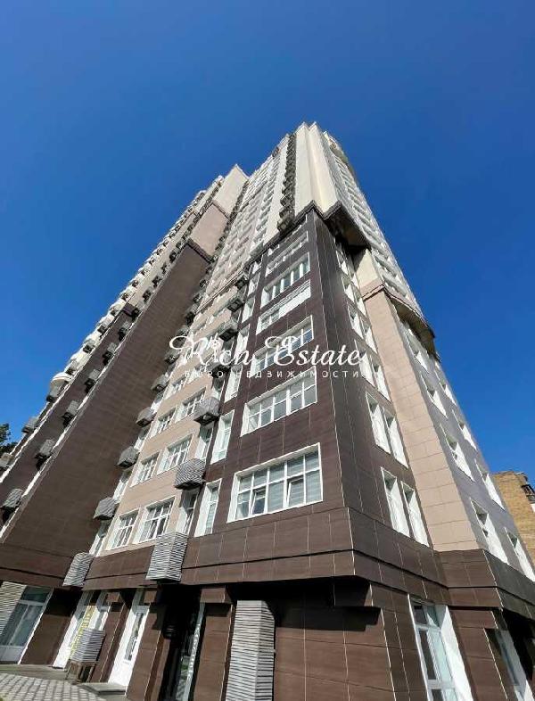 квартира здам довгостроково місто Київ, фото 10 з 10