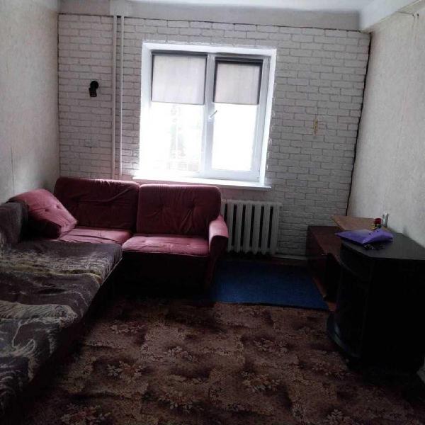 квартира здам довгостроково місто Київ, фото 1 з 13