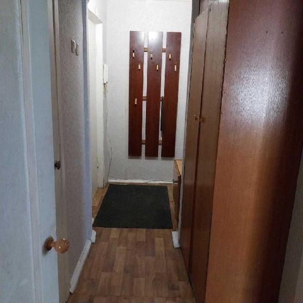 квартира здам довгостроково місто Київ, фото 2 з 13