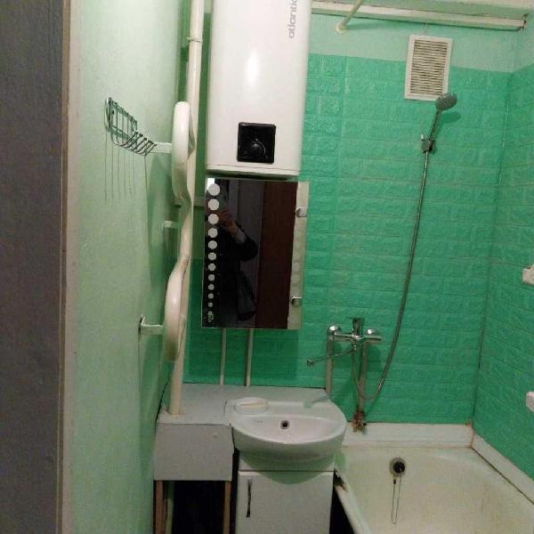 квартира здам довгостроково місто Київ, фото 3 з 13