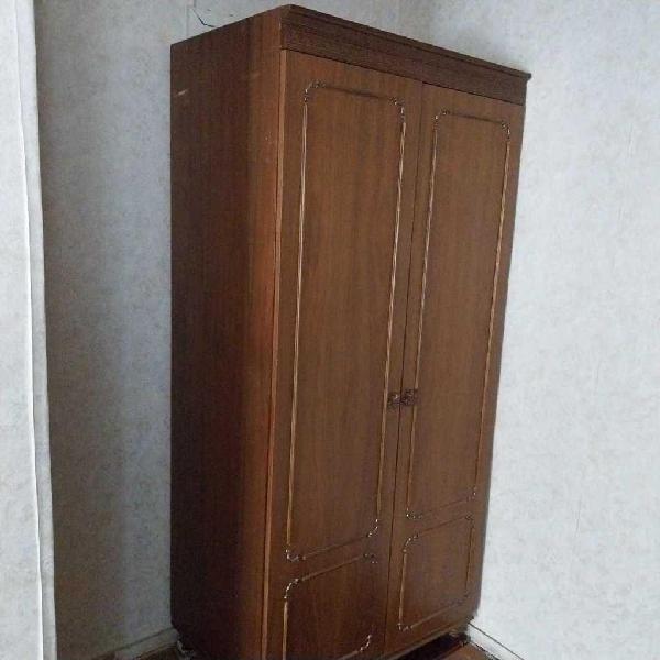 квартира здам довгостроково місто Київ, фото 4 з 13