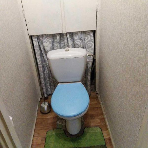 квартира здам довгостроково місто Київ, фото 5 з 13
