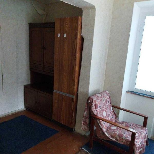 квартира здам довгостроково місто Київ, фото 6 з 13