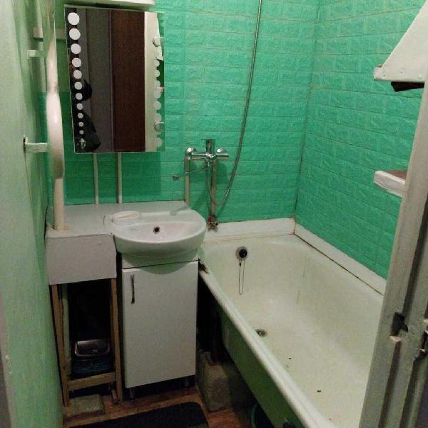 квартира здам довгостроково місто Київ, фото 7 з 13