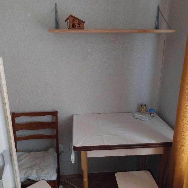 квартира здам довгостроково місто Київ, фото 9 з 13