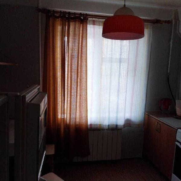 квартира здам довгостроково місто Київ, фото 10 з 13
