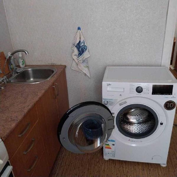 квартира здам довгостроково місто Київ, фото 11 з 13