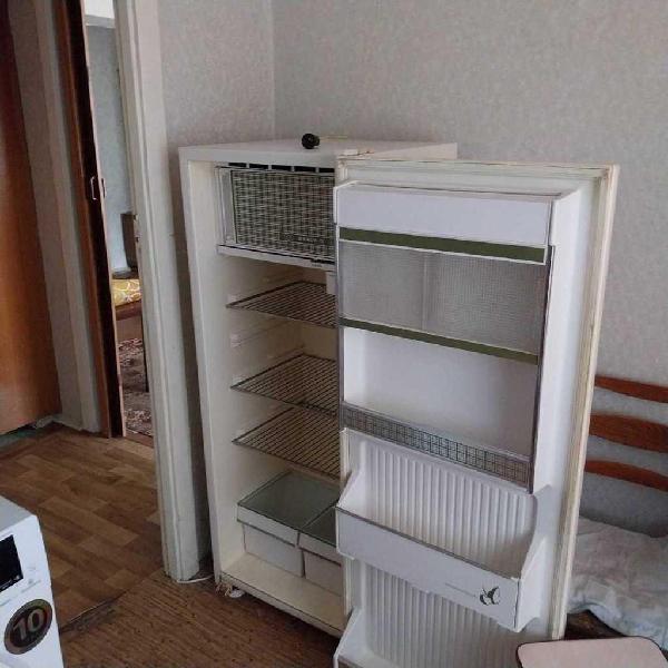 квартира здам довгостроково місто Київ, фото 13 з 13