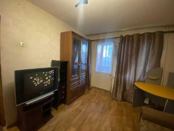 квартира здам довгостроково місто Київ, фото 1 з 24