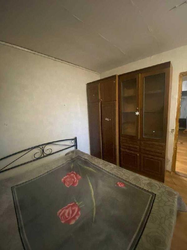 квартира здам довгостроково місто Київ, фото 4 з 24