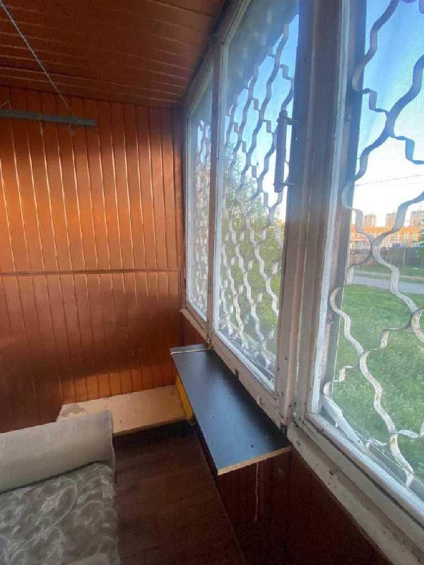 квартира здам довгостроково місто Київ, фото 7 з 24