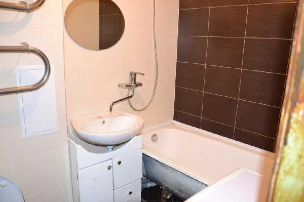 квартира здам довгостроково місто Київ, фото 8 з 24