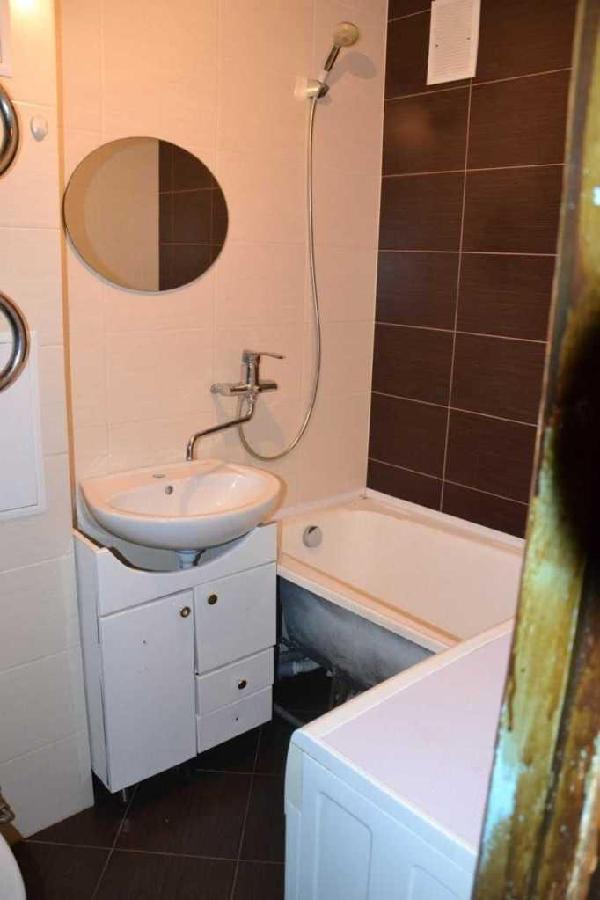 квартира здам довгостроково місто Київ, фото 9 з 24