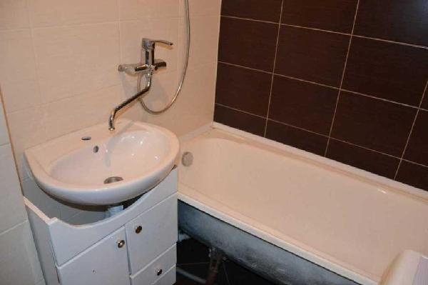 квартира здам довгостроково місто Київ, фото 10 з 24