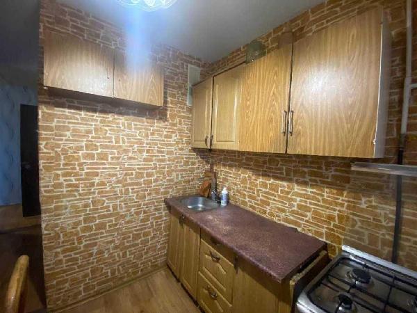 квартира здам довгостроково місто Київ, фото 12 з 24