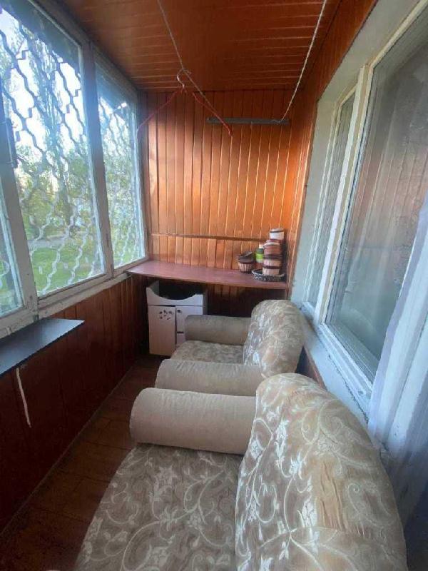 квартира здам довгостроково місто Київ, фото 13 з 24