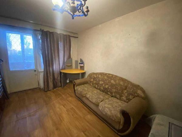 квартира здам довгостроково місто Київ, фото 14 з 24